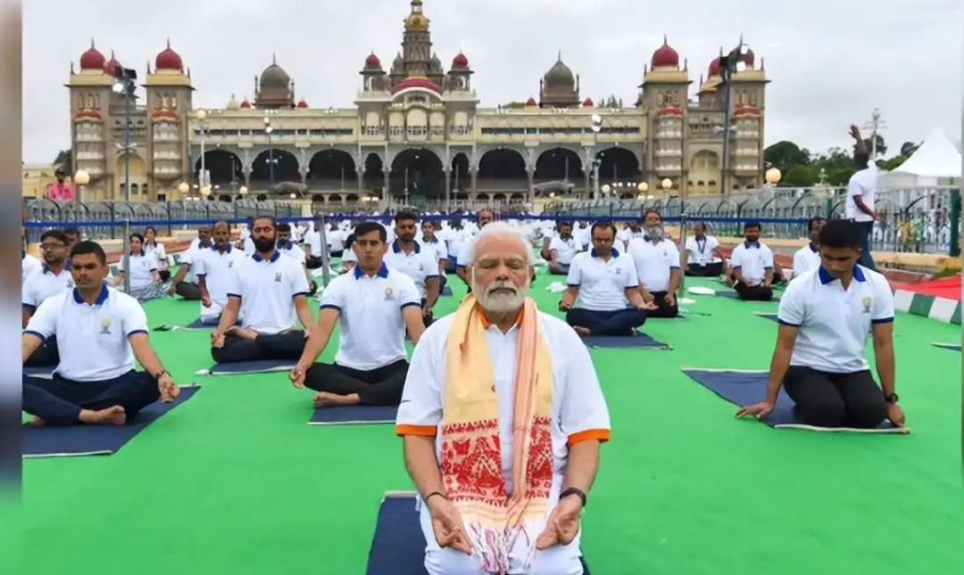 苏纳克能解决英国现在的问题吗 (英国对苏纳克的反应)