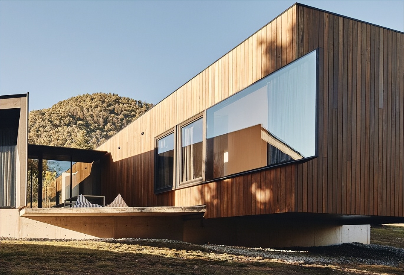 沈阳全屋整装怎么选,沈阳全屋整装