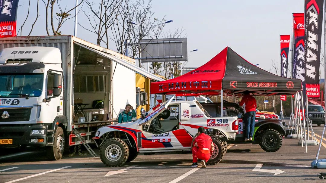 株洲汽车博览园二手车中心,株洲市汽车博览园2017年