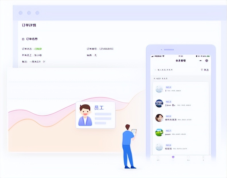 美业大改革,美业重大改革