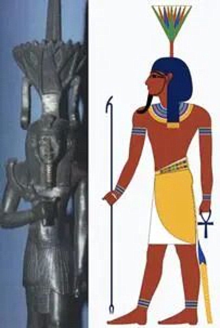 海贼王伊姆为什么要杀薇薇,海贼王伊姆要杀的人