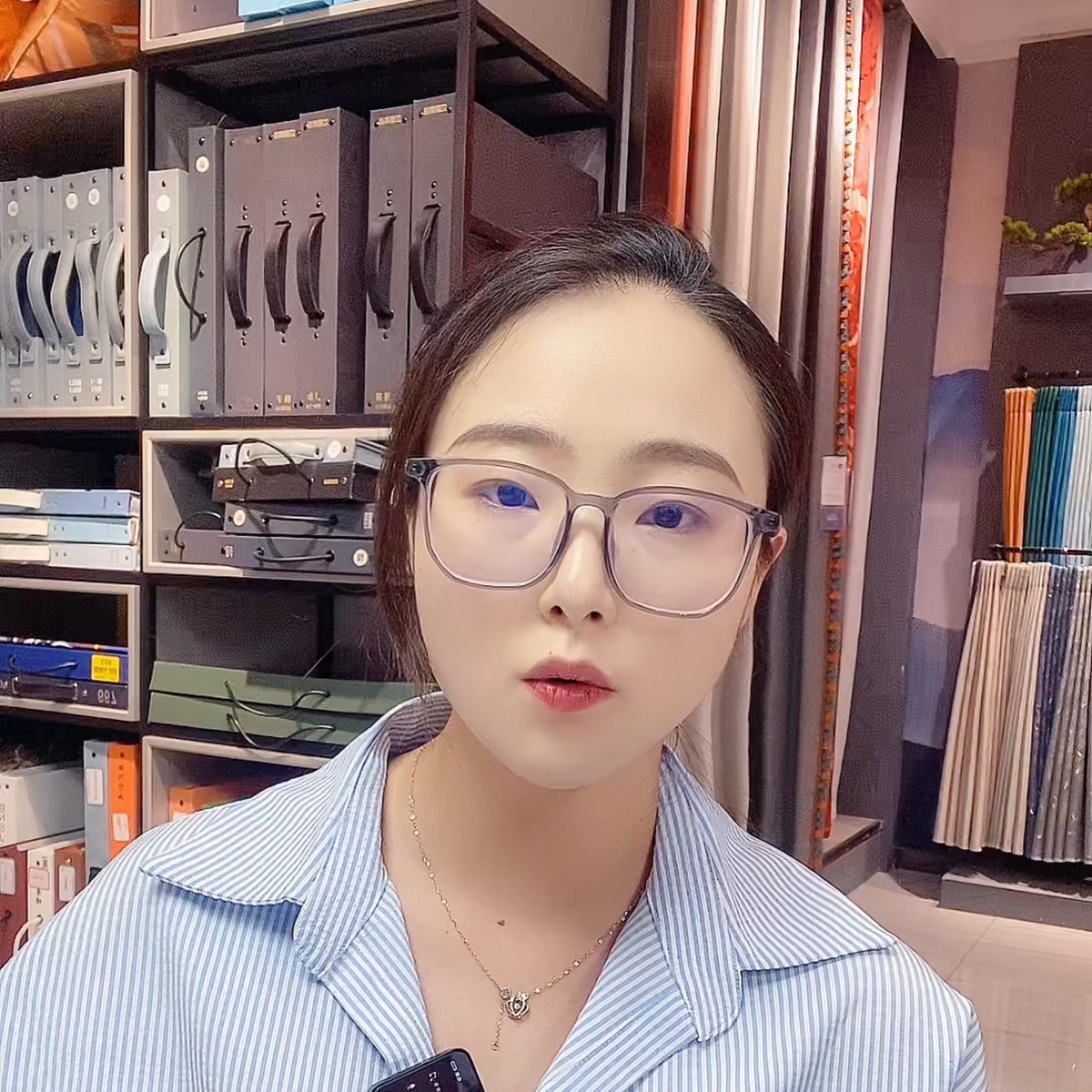 遮光率90%的窗帘什么效果,物理遮光窗帘的优缺点