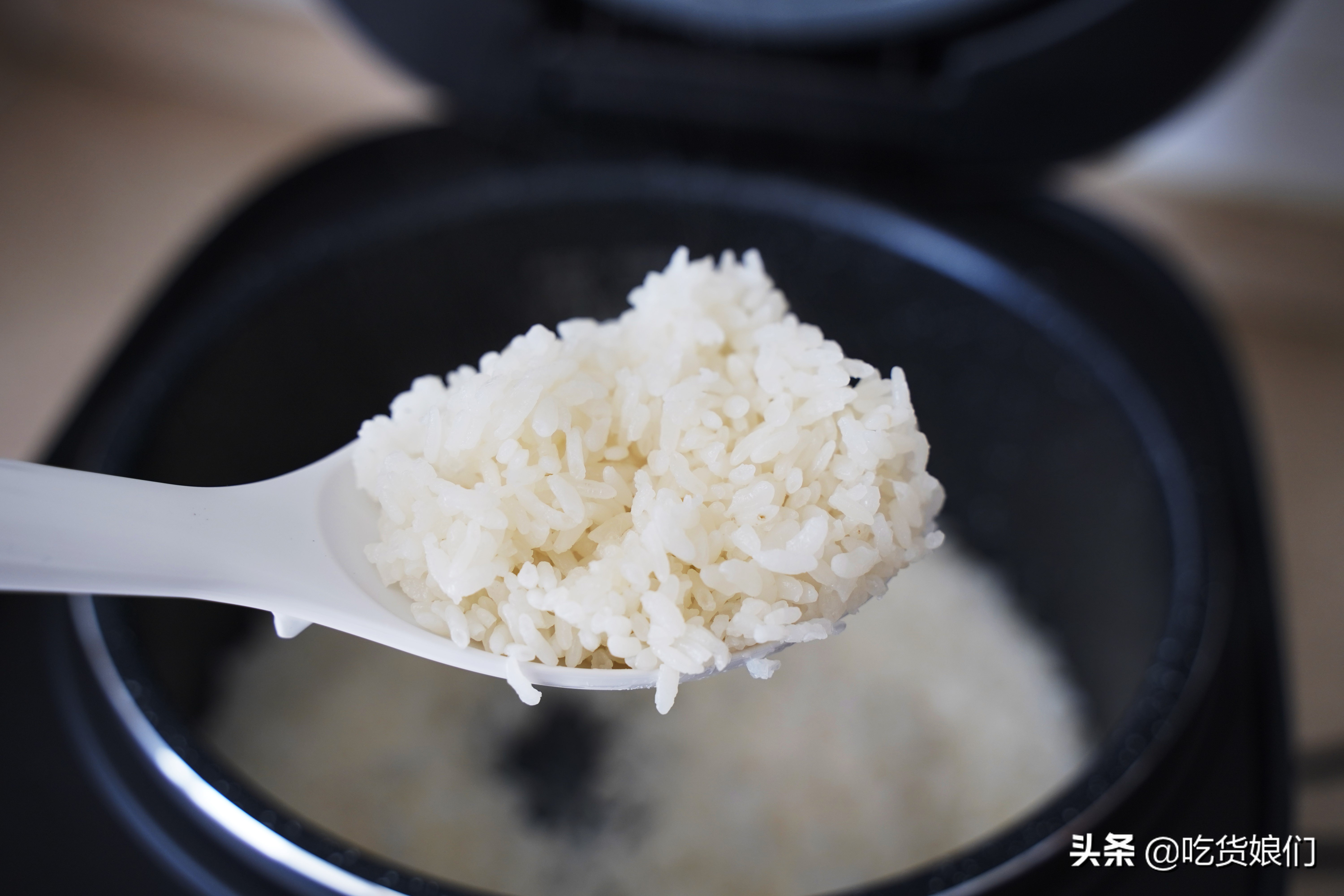 十大必买厨房锅具推荐,居家实用锅具推荐哪款好