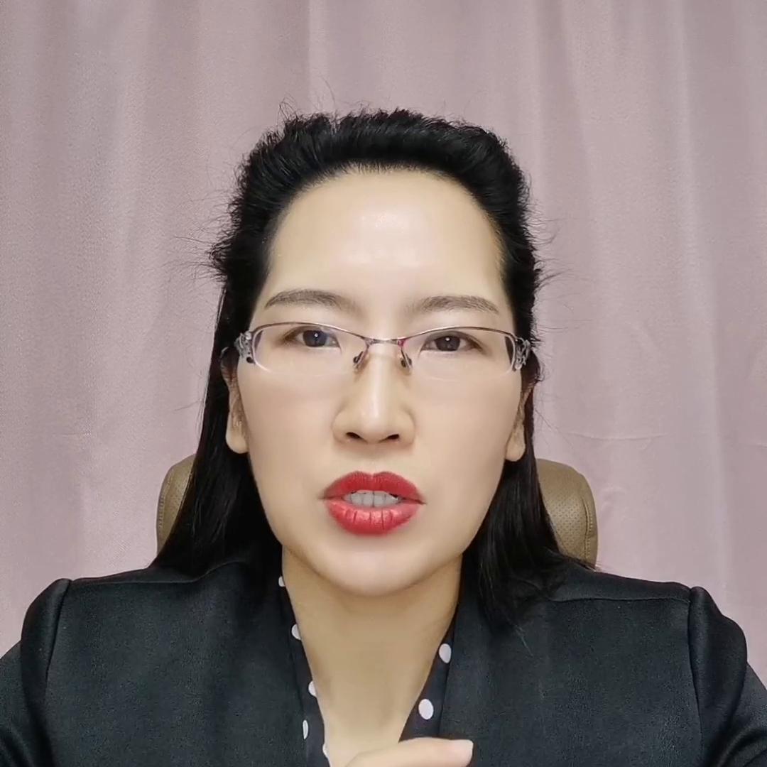 商品房买卖交了定金没签合同,买房交了定金只有认购书可以吗