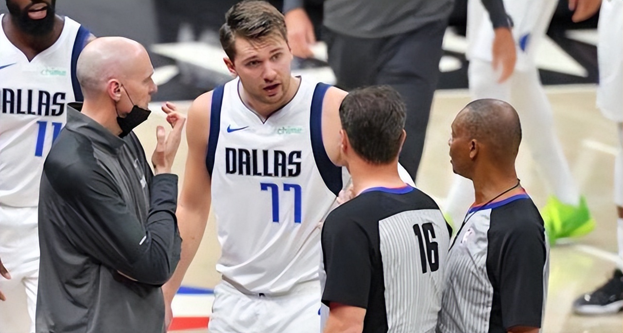 抗议裁判罢赛,抗议退出cba的球队