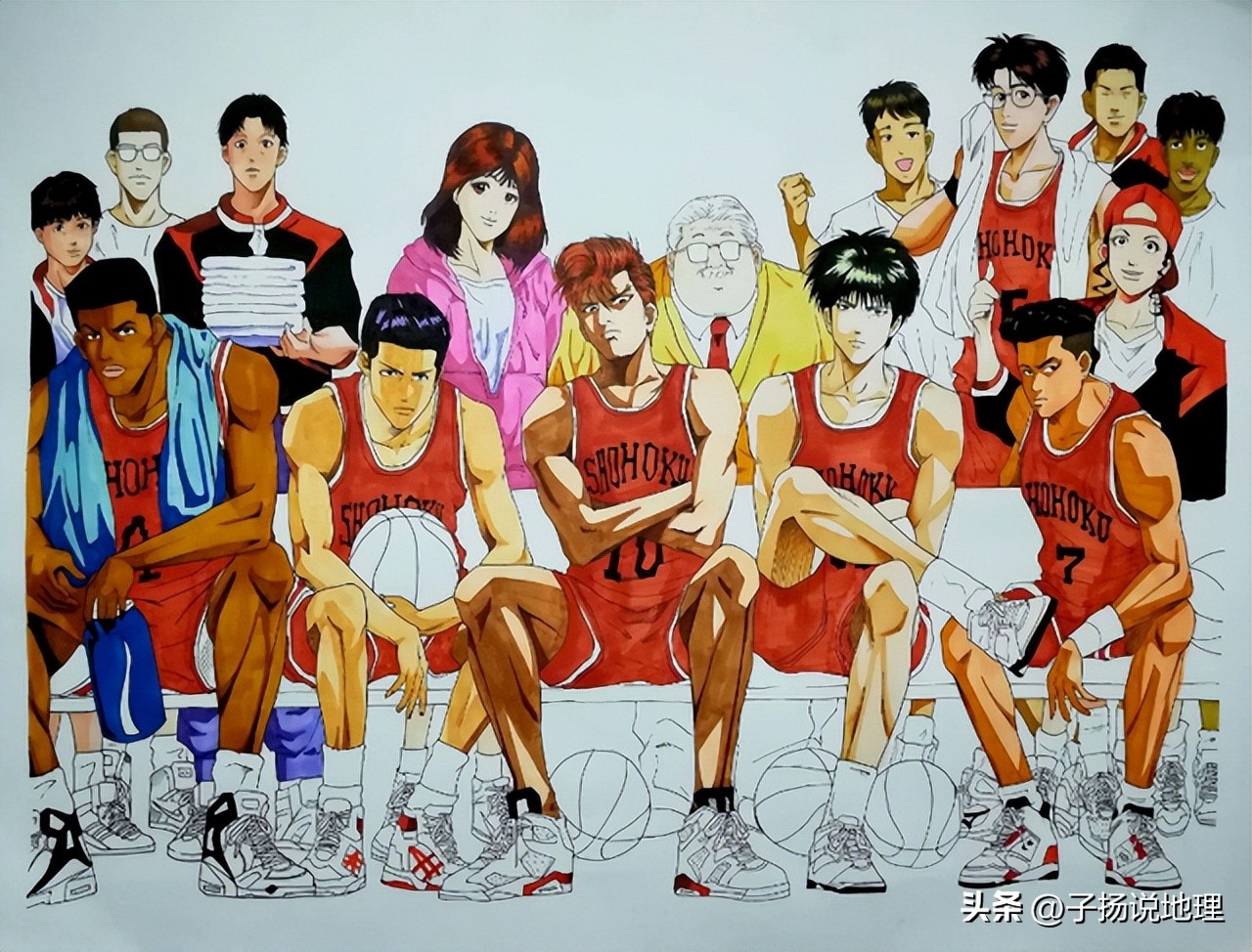 80后小时候看过的100部国产动画片,我们那些年看过的主题动画片