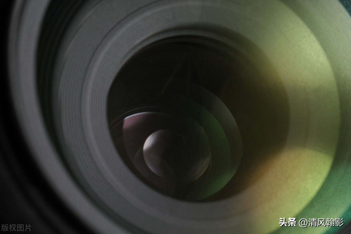 索尼卖给华为最好的镜头,索尼微单镜头200-600最新价格