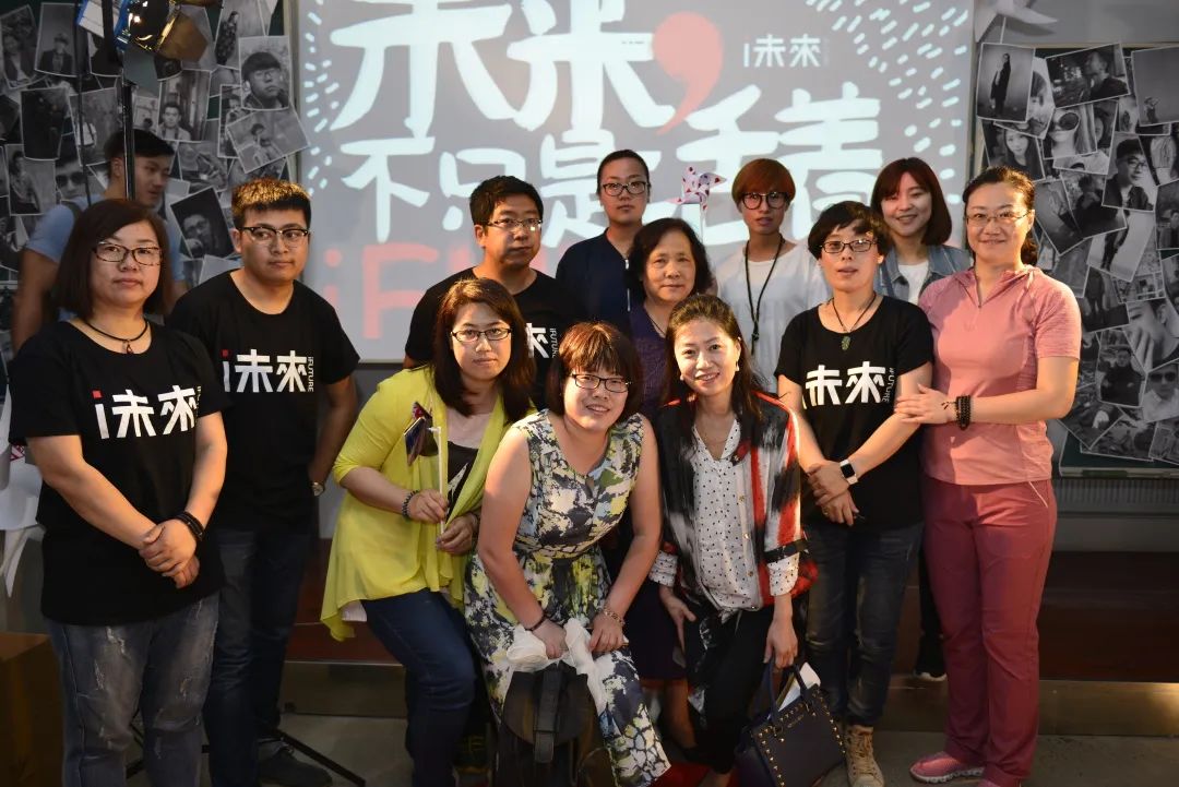 吉林建筑科技学院在全国的排名,吉林建筑大学软科排名