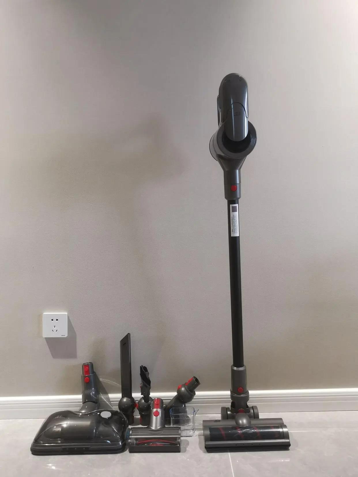 全屋家电家具7万搞定,全屋值得入手家电清单