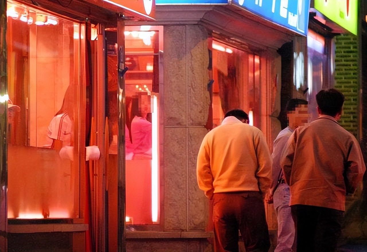 一场球赛利润,一场球赛收入