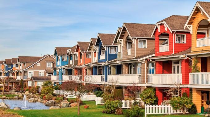 抵税$5000！加拿大CRA提醒5大福利：买卖、装修房屋都能领钱