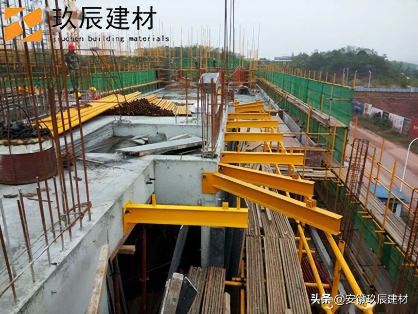 悬挑层都在几楼,17楼悬挑层一般在几层