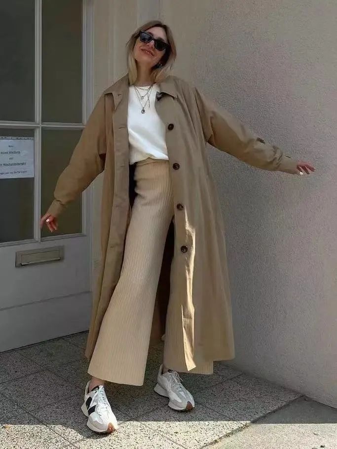 春夏穿这一双鞋高级不费力,春节穿什么鞋时尚好看不累