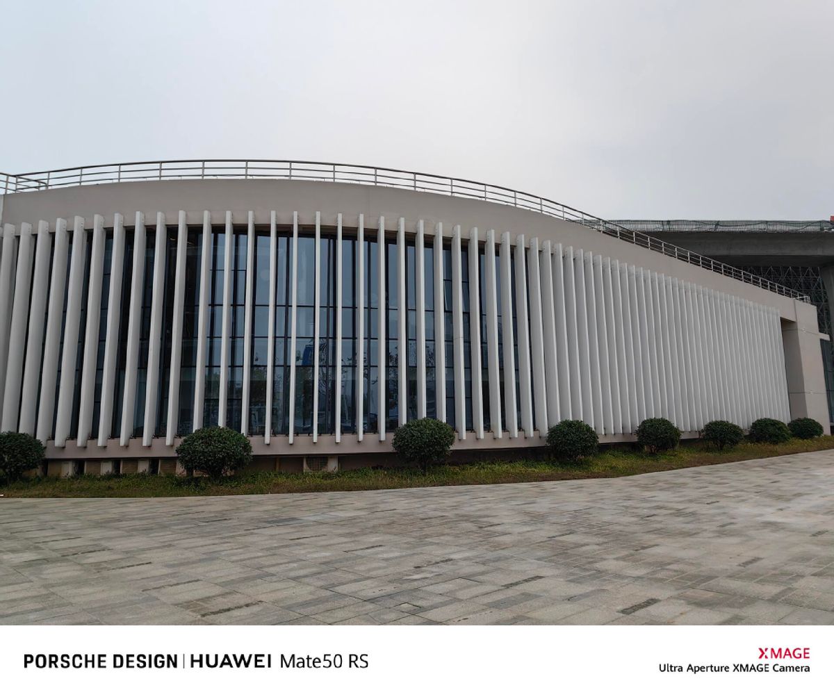 华为mate50rs保时捷还值得购买吗,华为mate50rs保时捷值得入手吗