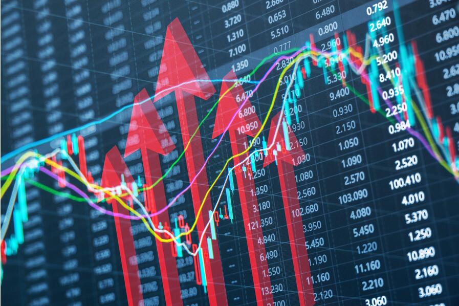 a股大反弹开启后市还得注意这6点,a股释放了两个信号明天走势展望