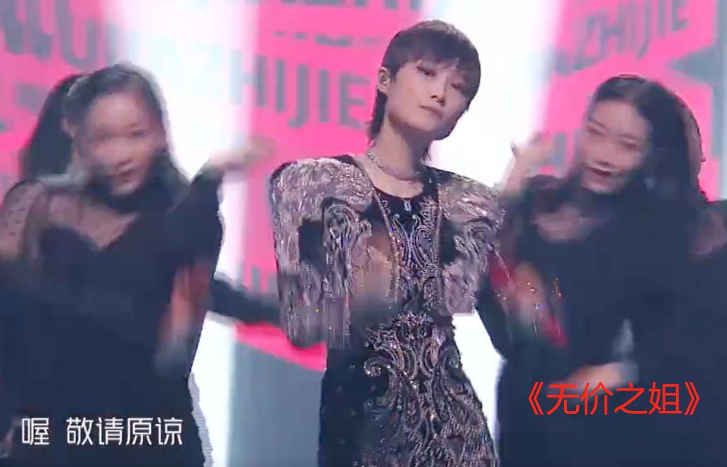 音乐人张博多大去世,音乐人张博简历