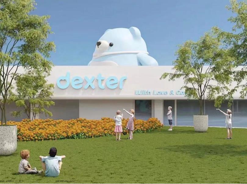 专访张晓军:最难时一个带货视频意外爆火救了我