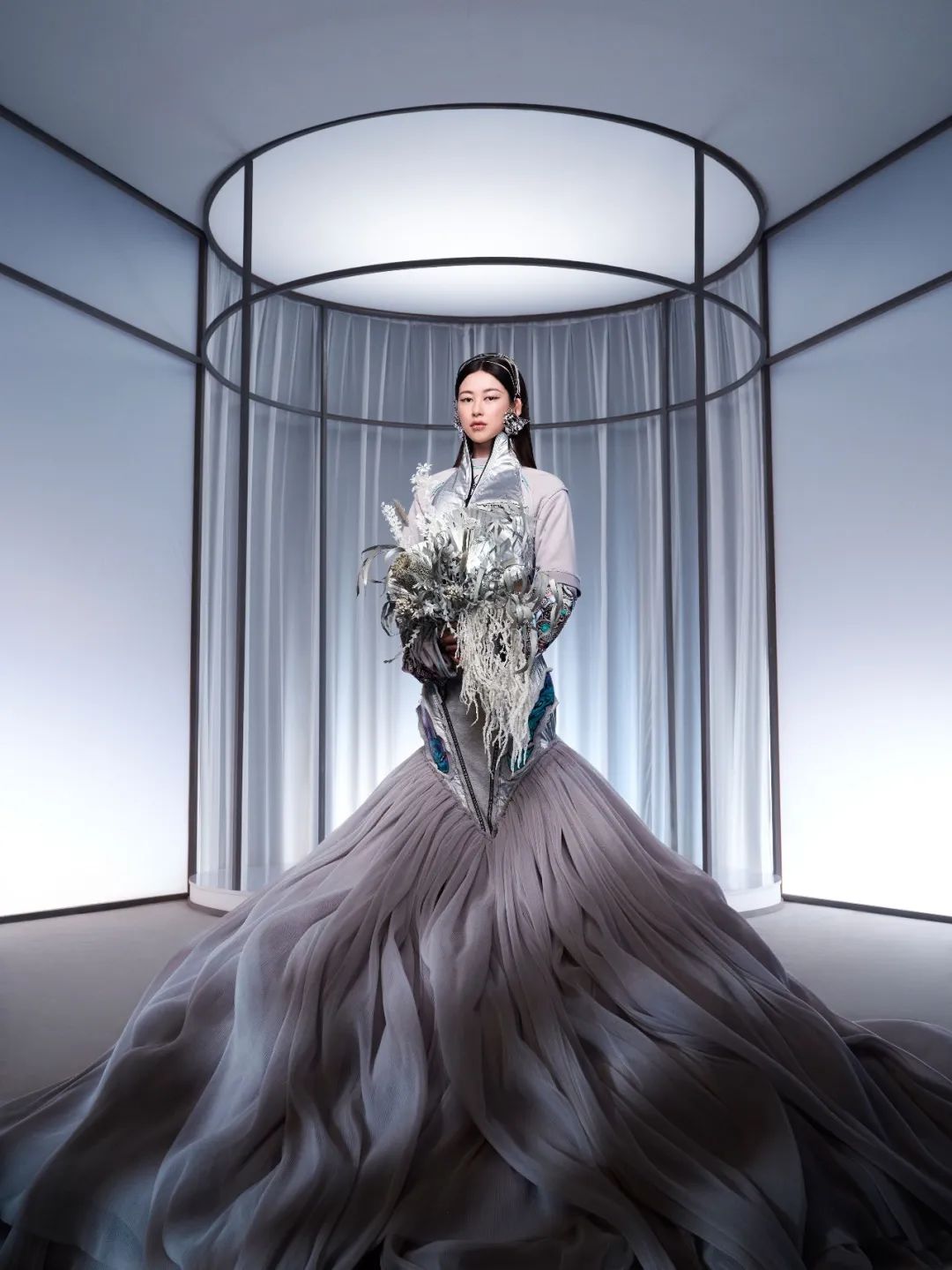 netaporter涓浗,net-a-porter姝︽眽鏈夊悧