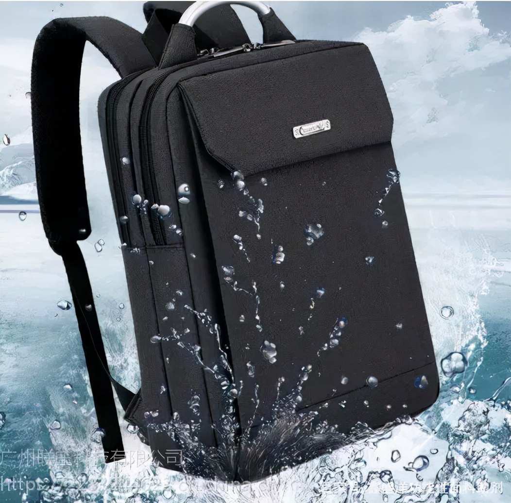 防水透湿面料的研究现状,新型防水透湿面料最新