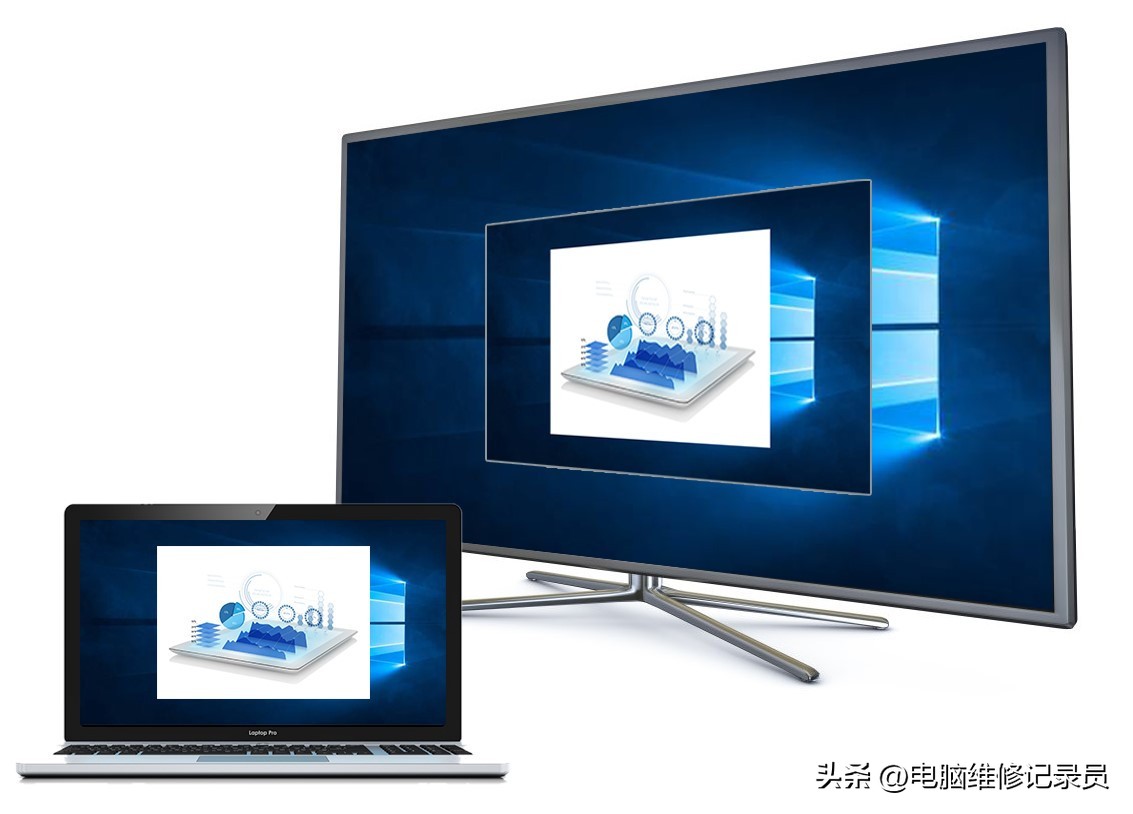 笔记本电脑一般一次使用多久,笔记本电脑一般能用多长时间