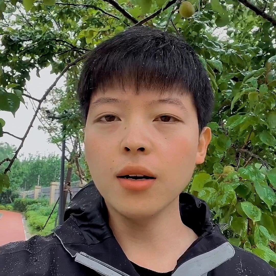 商标注册这几点一定要注意,注册商标需要注意哪些问题