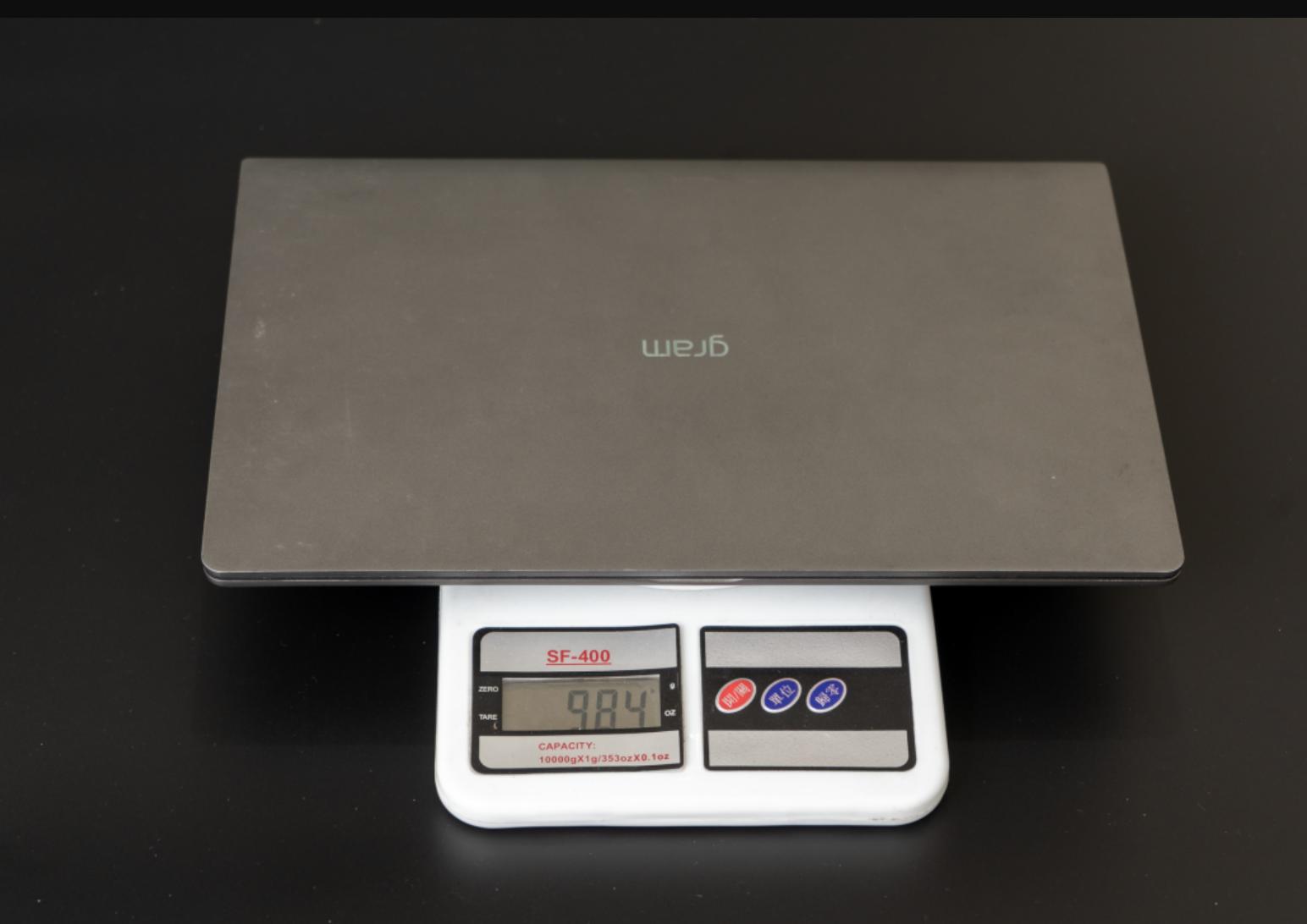 32+1TB大存储办公超爽!5月办公本换新指南:多款笔记本合集推荐