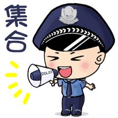 南谯警方侦破一起电信网络诈骗案,泸西电信诈骗最新消息