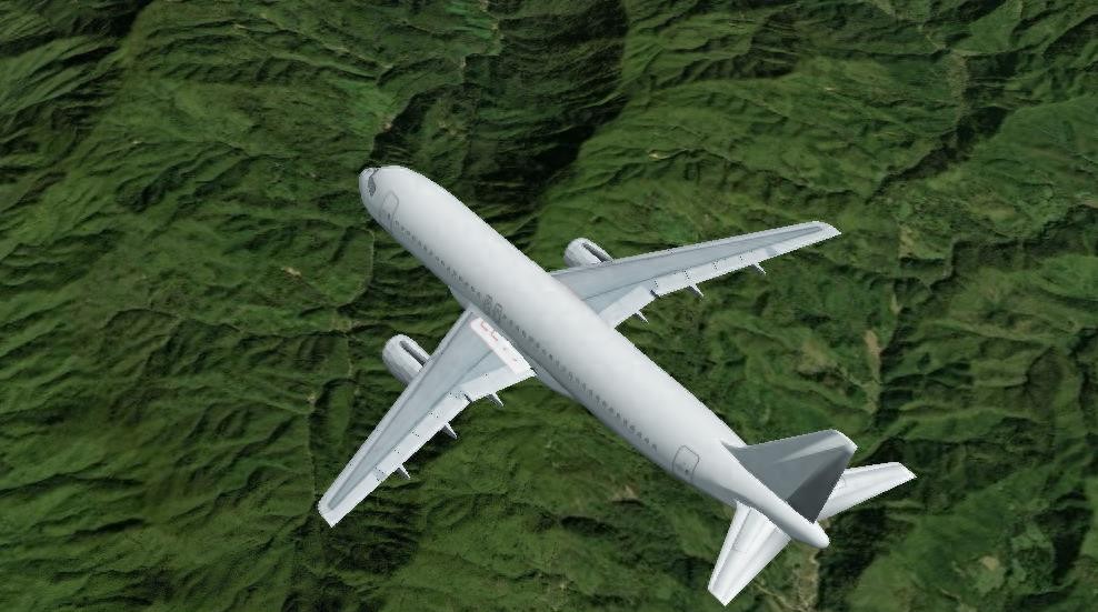 今天厦门飞往杭州航班,今天厦门到长沙飞机航班