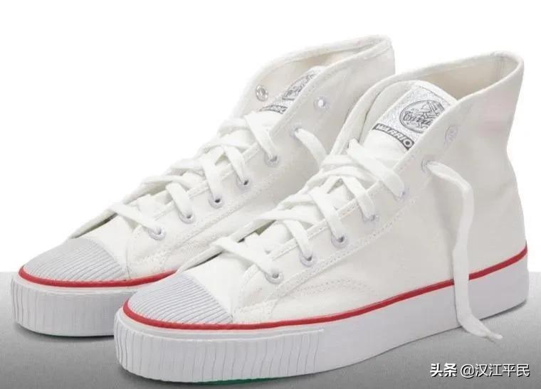 回力飞织运动鞋,回力儿童运动鞋