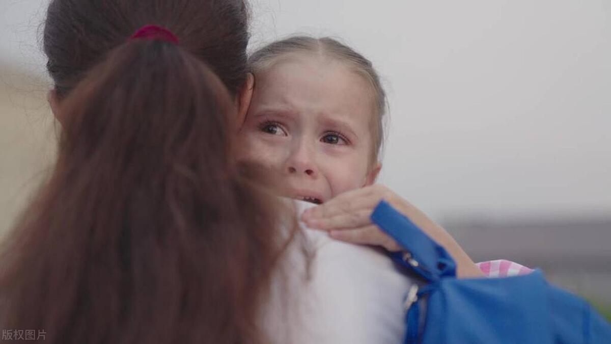 治疗儿童癫痫最好的方式,治疗儿童癫痫方法