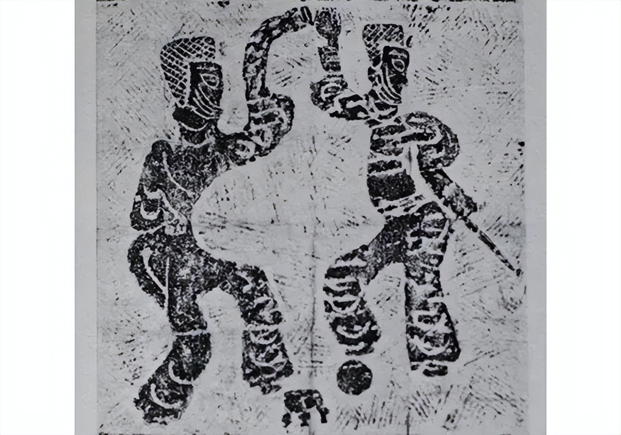 足球历史经典世界杯决赛,世界杯文化历史