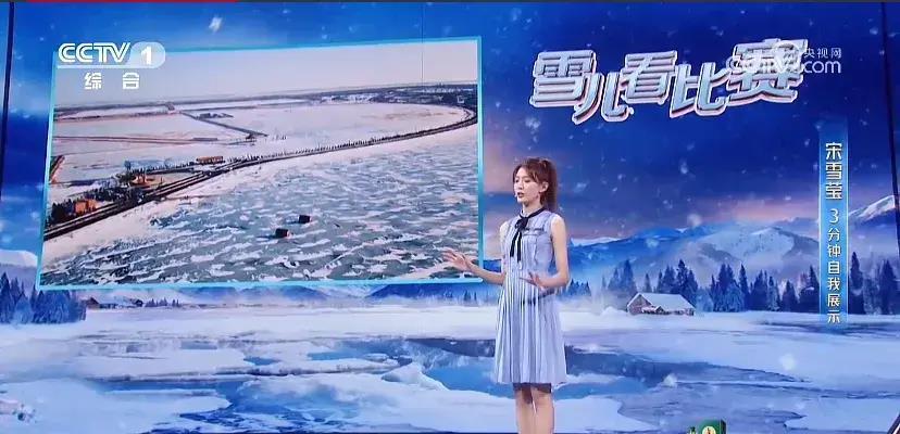 历届主持人大赛最佳选手,主持人大赛最帅的男选手