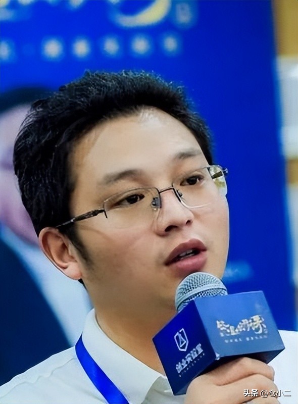 仓小二成都,仓小二重庆合伙人