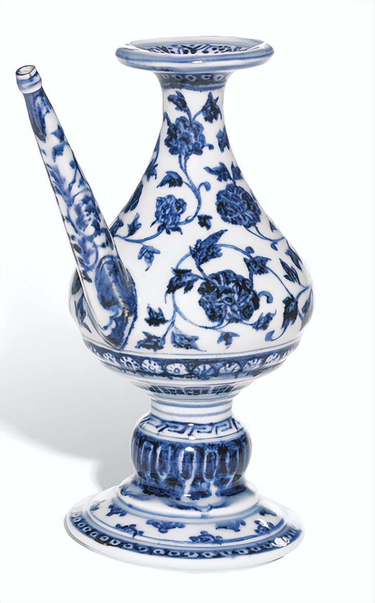 十大捡漏真品瓷器,最近拍卖的十大顶级瓷器是哪些