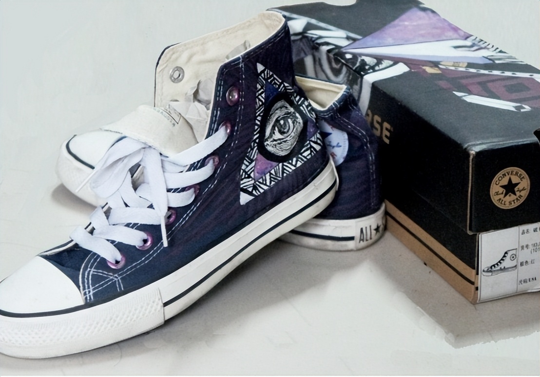 世界顶尖运动鞋品牌排行榜前十名,美国英国法国德国日本意大利