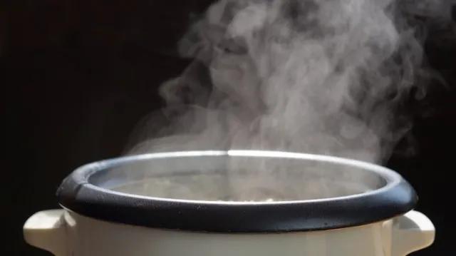 电饭锅9个常见故障及检修方法,西施电饭煲故障检修