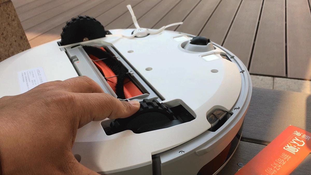 千万不要买这四种家电,这3种家电不仅贵还特别不实用