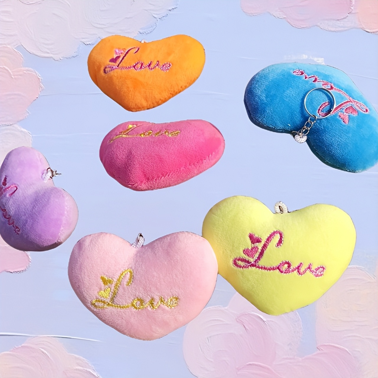 temu爆品的销售趋势,temu爆品孵化产品会一直存在么