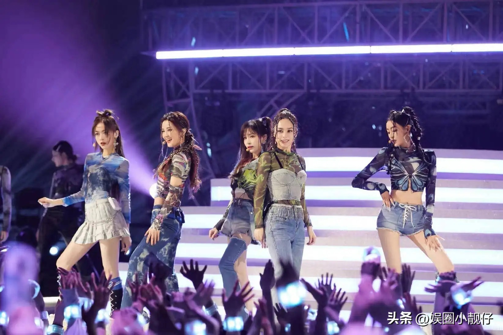 郑智化遗书改编视频,郑智化改编遗书