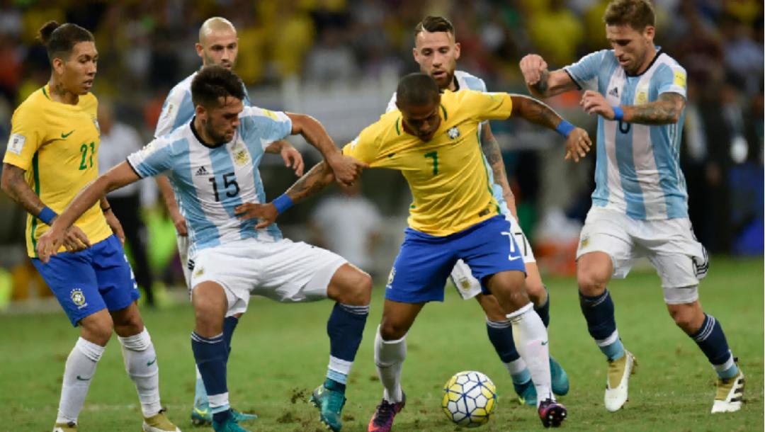 伊利足球赛直播,伊利vs英格兰