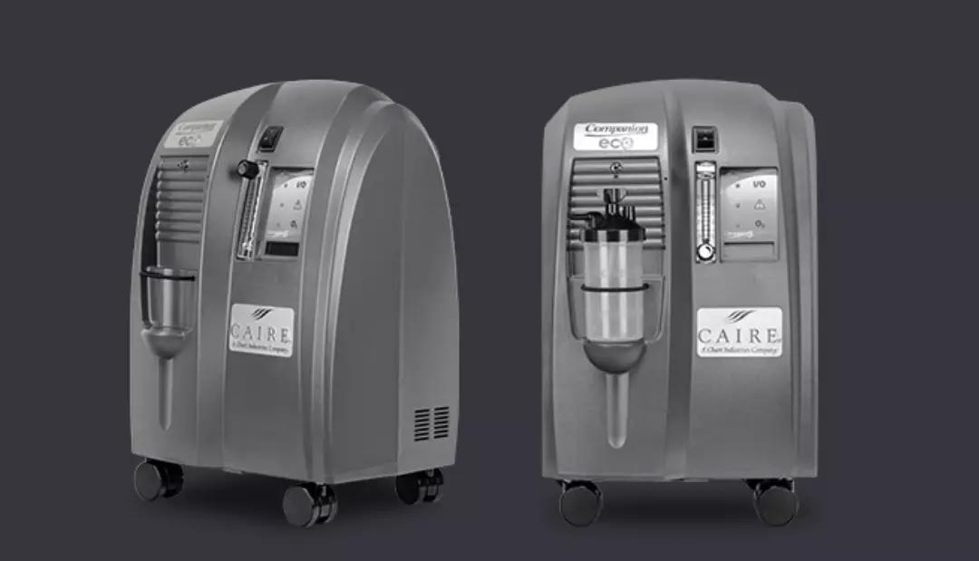 未雨绸缪,有没有必要购买家用制氧机