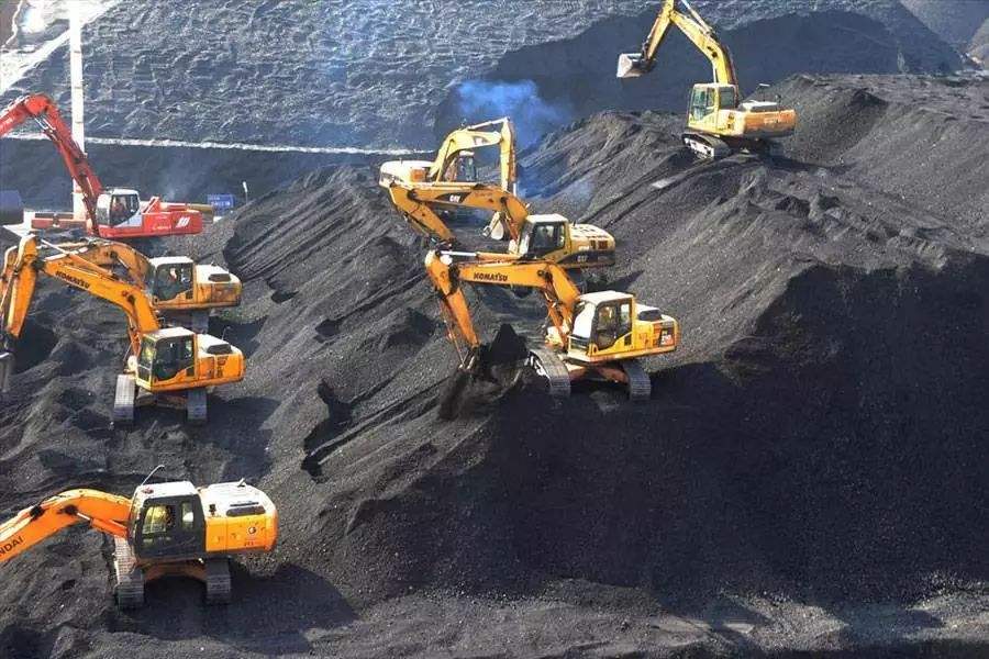 蒙古国矿产那么丰富，为何我国不采购，却舍近求远买澳大利亚的？