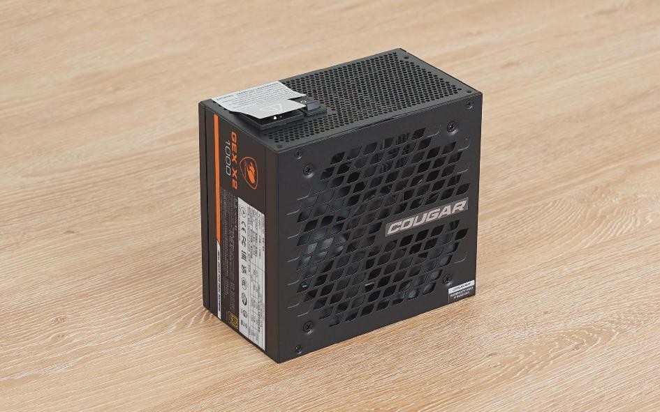 技嘉b760mpowerddr5和b760md2h,技嘉魔鹰b760mgamingacd4wifi测评