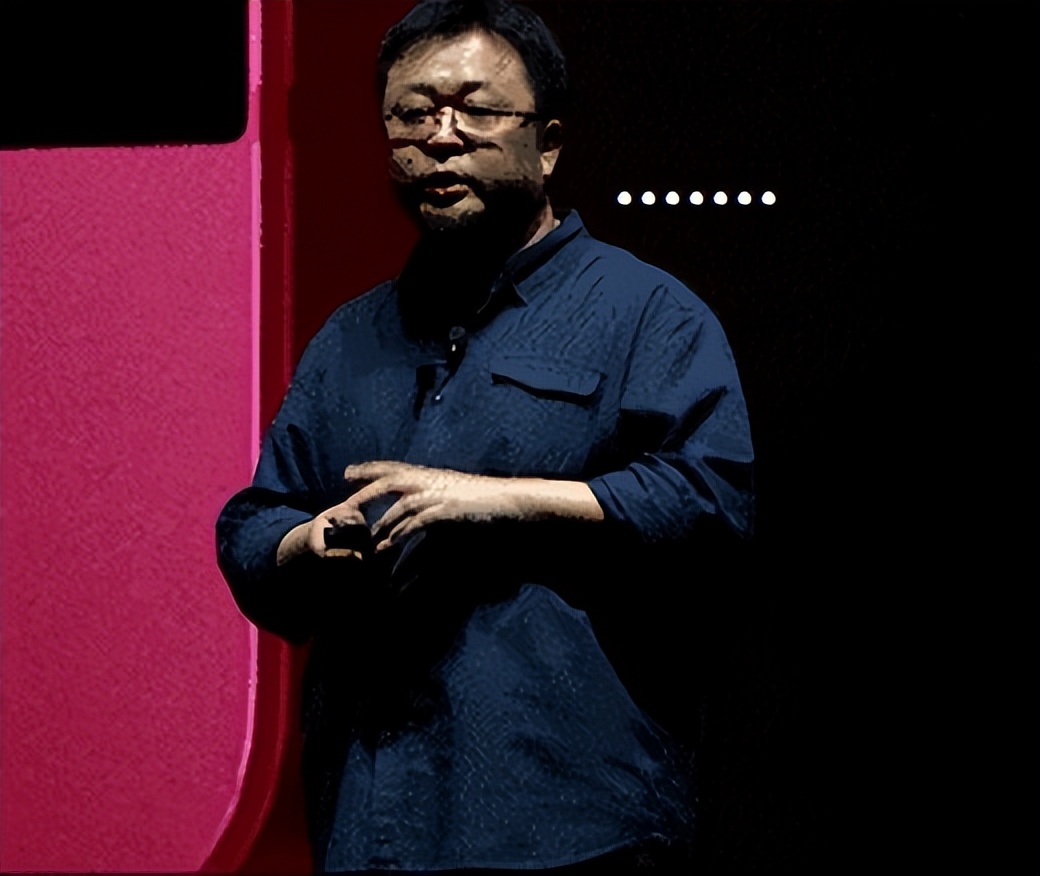 smartisanos回归将登录大屏产品,smartisanos还会重出江湖嘛