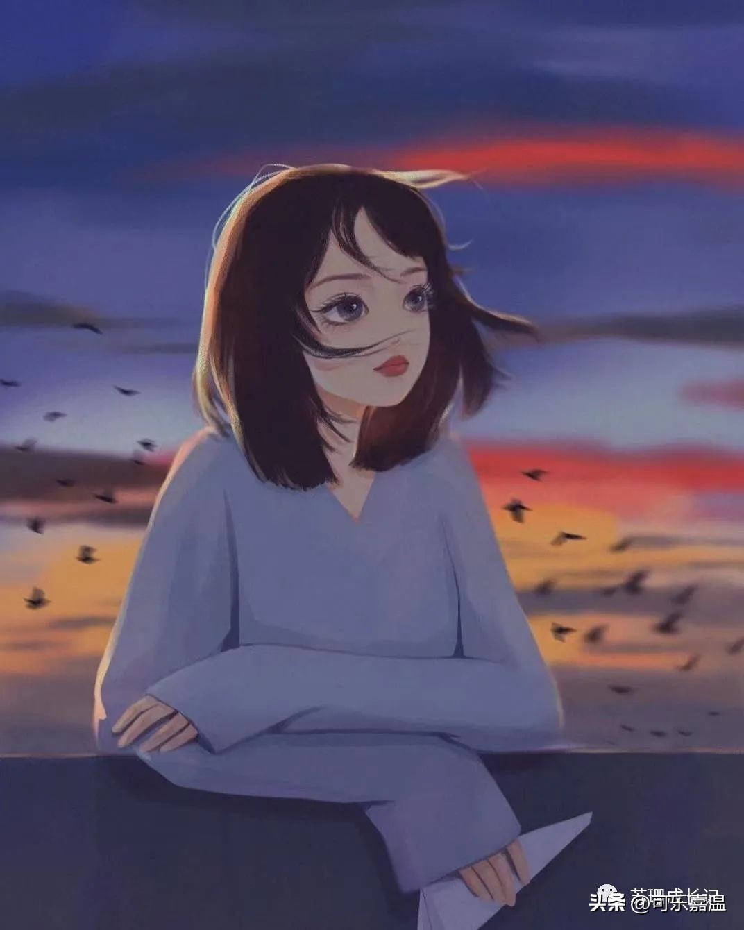 我爷爷的爷爷叫啥,我爷爷和我奶奶的故事免费观看