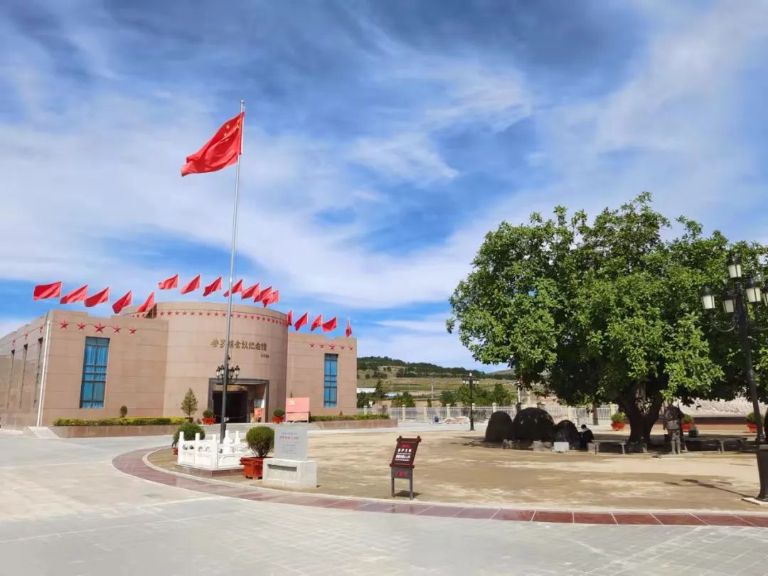 深秋等你到来,深秋等你来