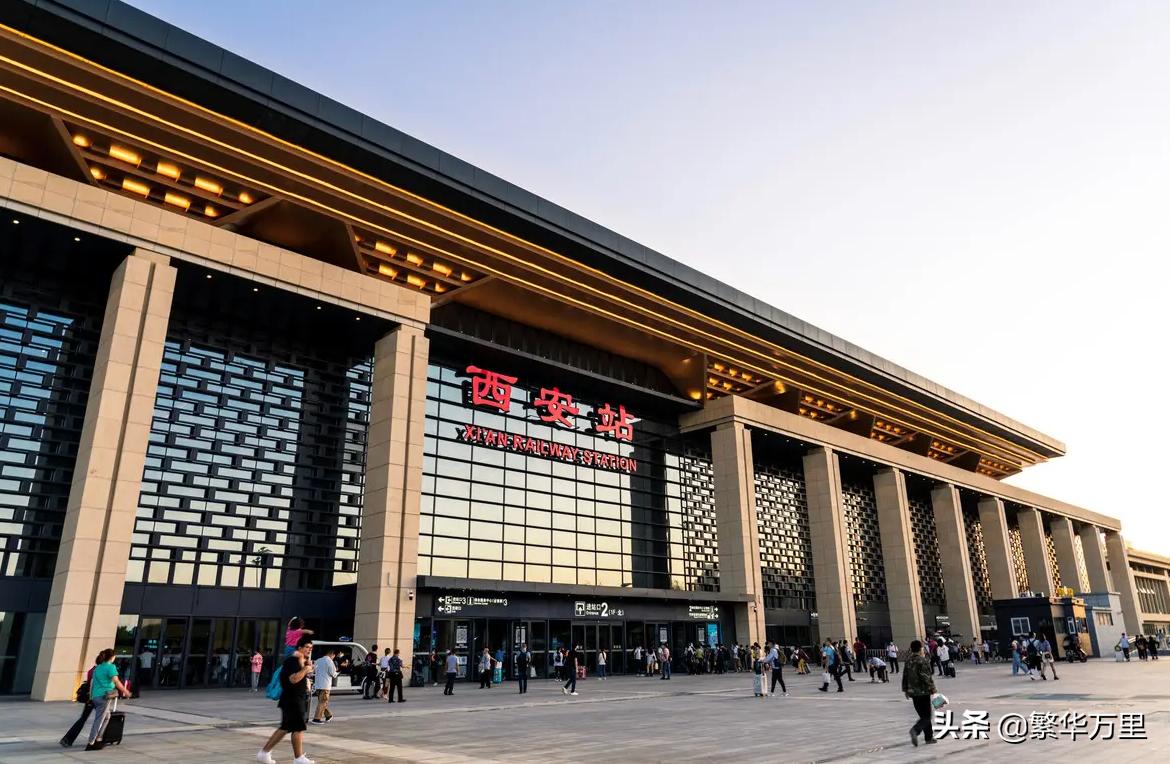 陕西省区划调整,陕西省铜川市所辖县区