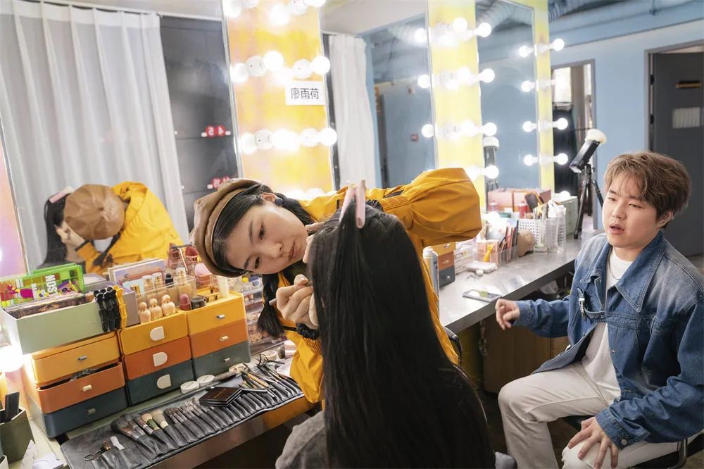 被“挖呀挖”颠覆的流量和网红，揭露了残酷的现实