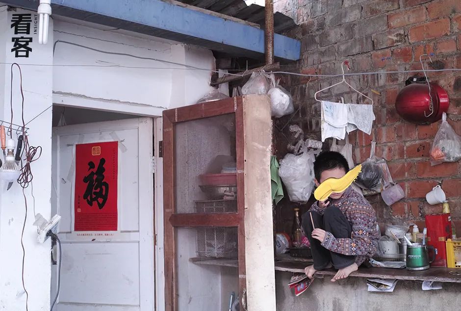 我在贞观搞科学小说最新章节,我在修仙世界搞科学