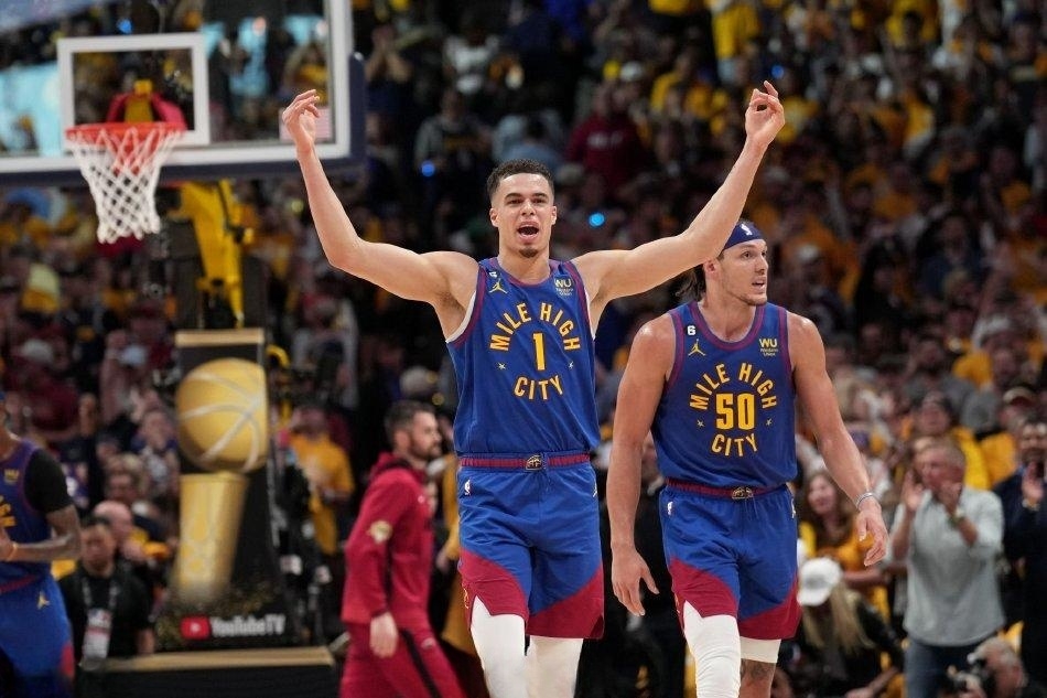 田忌赛马以弱胜强相关小故事,田忌赛马以弱胜强的前提有哪些